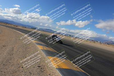 media/Feb-23-2023-Racers Edge (Thu) [[45c9a79e62]]/A Group/Session 6 (Turn 15 Inside)/